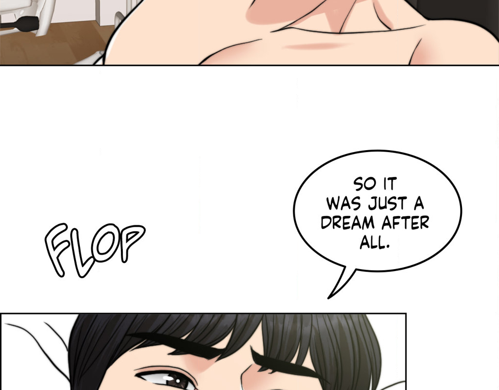 Wife for 1000 Days chapter 66 page 103