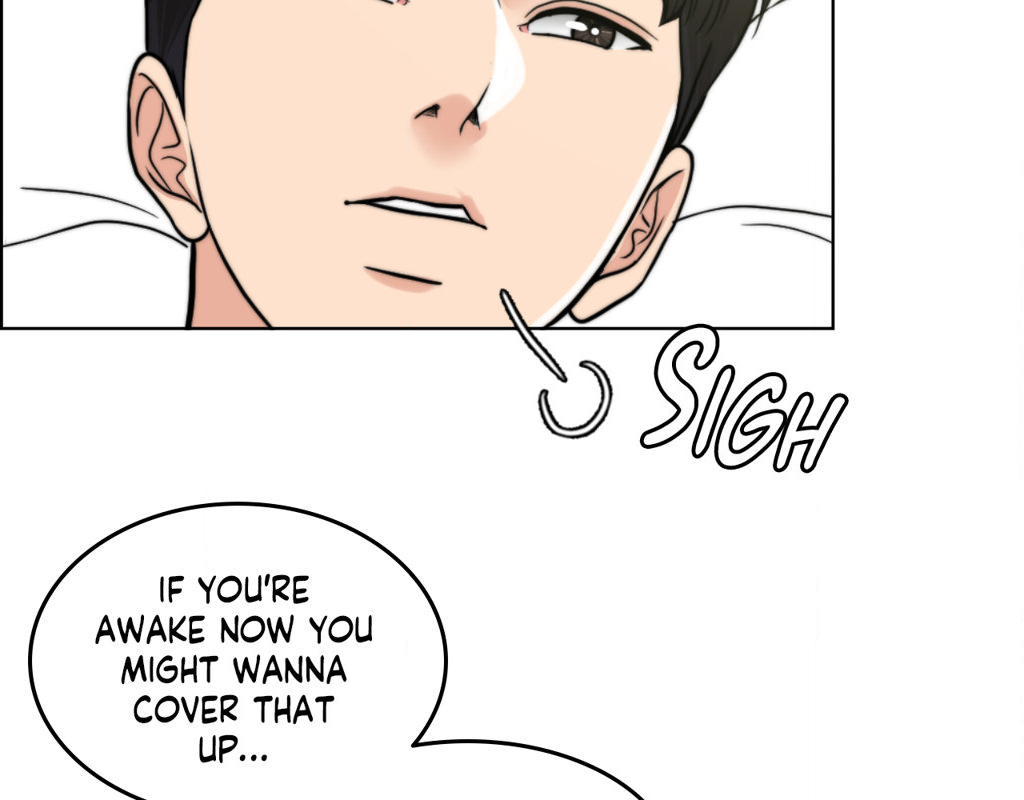 Wife for 1000 Days chapter 66 page 104