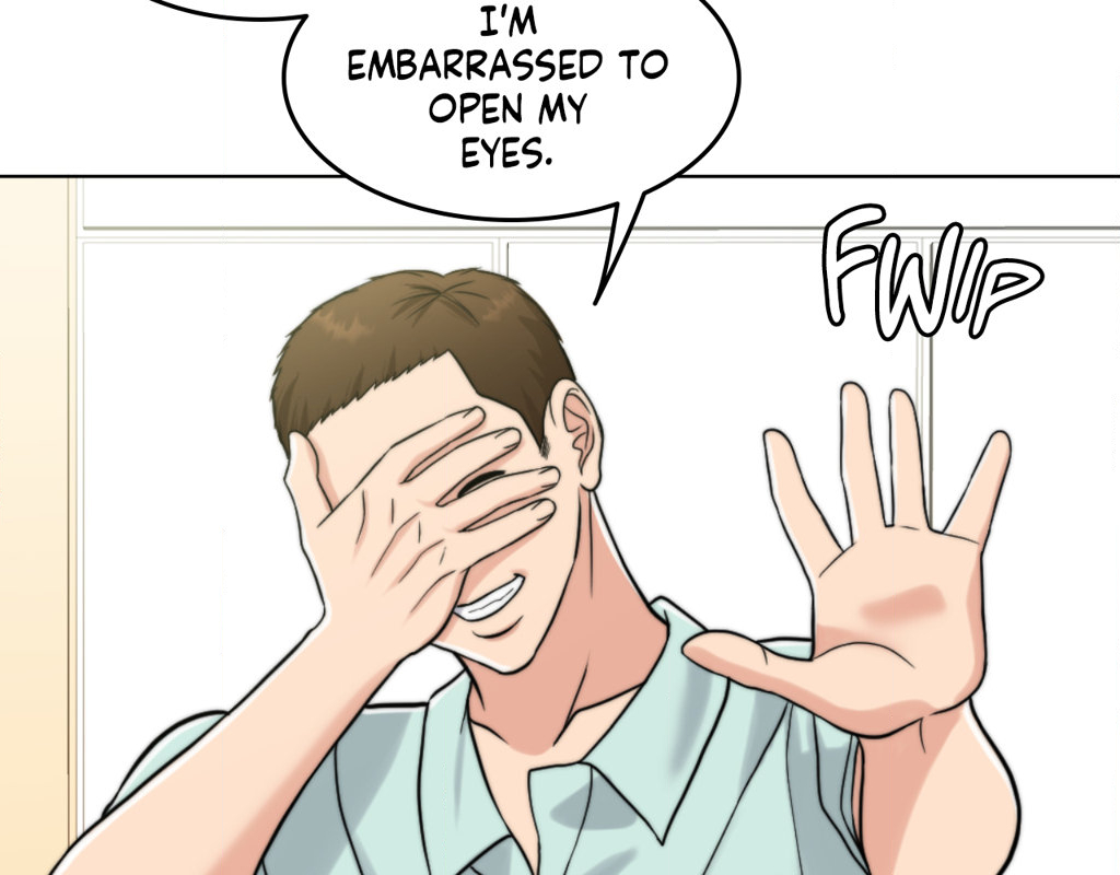 Wife for 1000 Days chapter 66 page 105