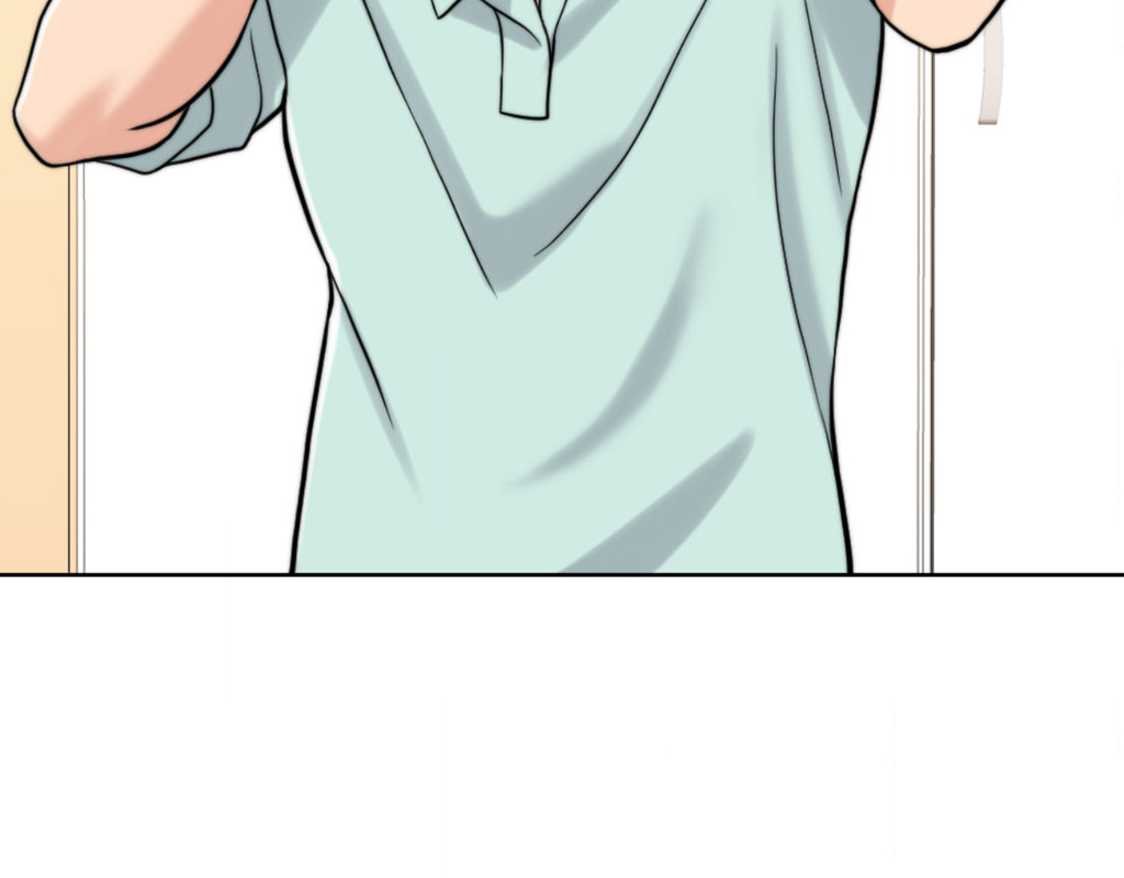 Wife for 1000 Days chapter 66 page 106
