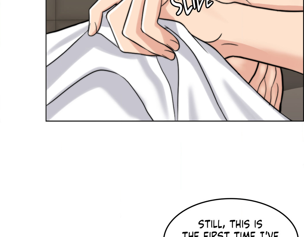 Wife for 1000 Days chapter 66 page 108