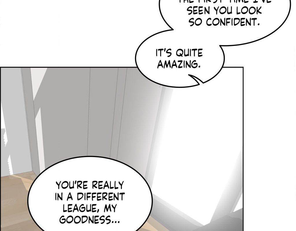 Wife for 1000 Days chapter 66 page 109