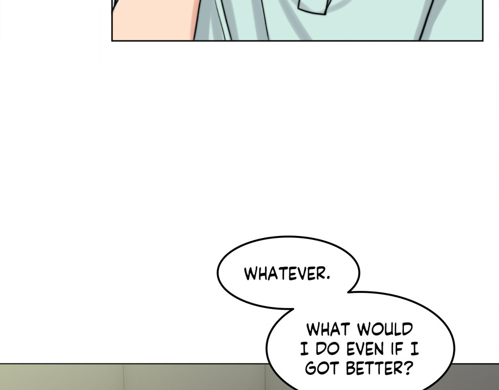 Wife for 1000 Days chapter 66 page 112