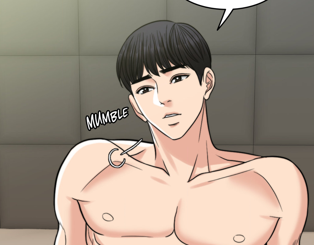 Wife for 1000 Days chapter 66 page 113