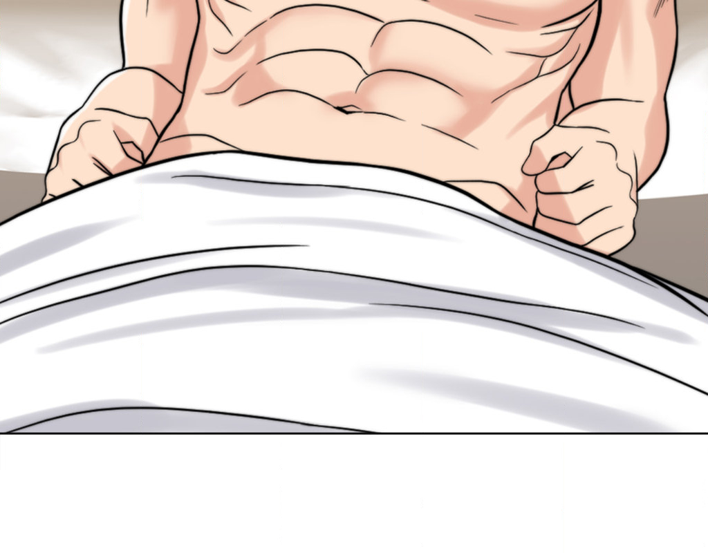 Wife for 1000 Days chapter 66 page 114