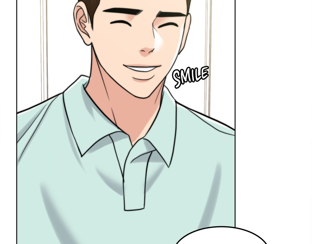 Wife for 1000 Days chapter 66 page 116