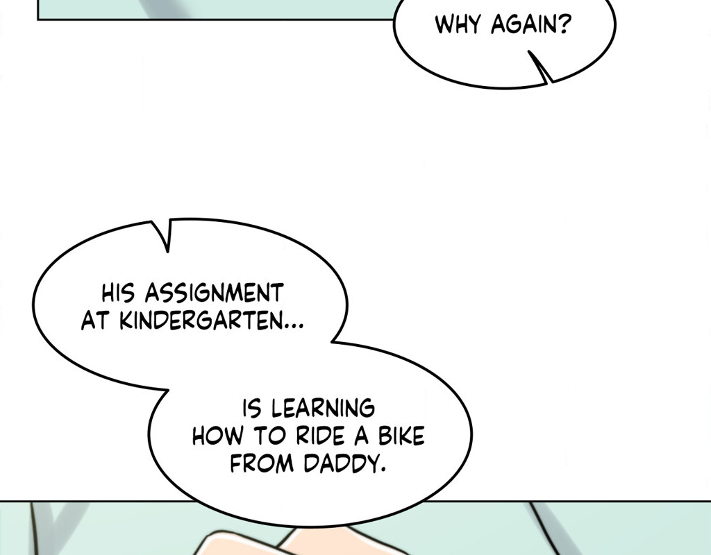 Wife for 1000 Days chapter 66 page 117