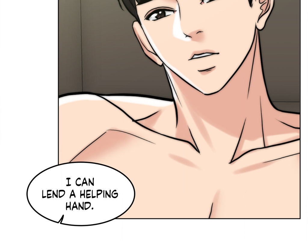 Wife for 1000 Days chapter 66 page 121