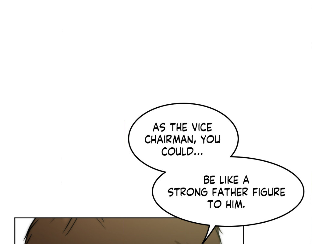 Wife for 1000 Days chapter 66 page 122