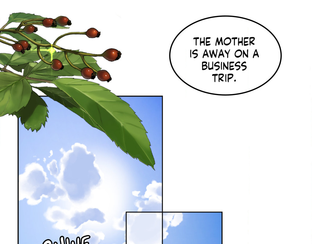 Wife for 1000 Days chapter 66 page 128