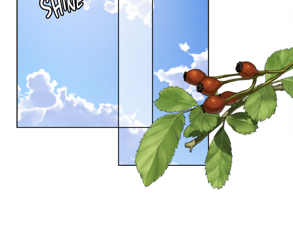 Wife for 1000 Days chapter 66 page 129