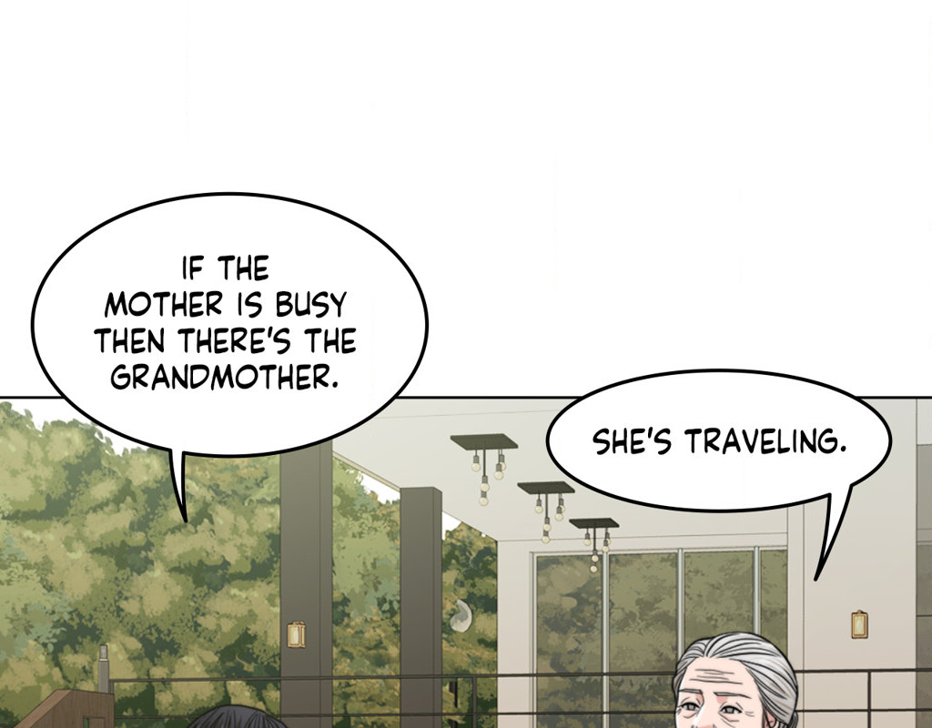 Wife for 1000 Days chapter 66 page 130