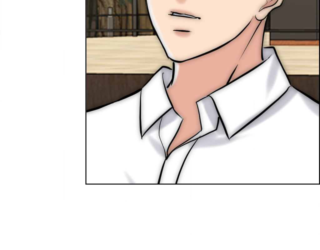 Wife for 1000 Days chapter 66 page 135