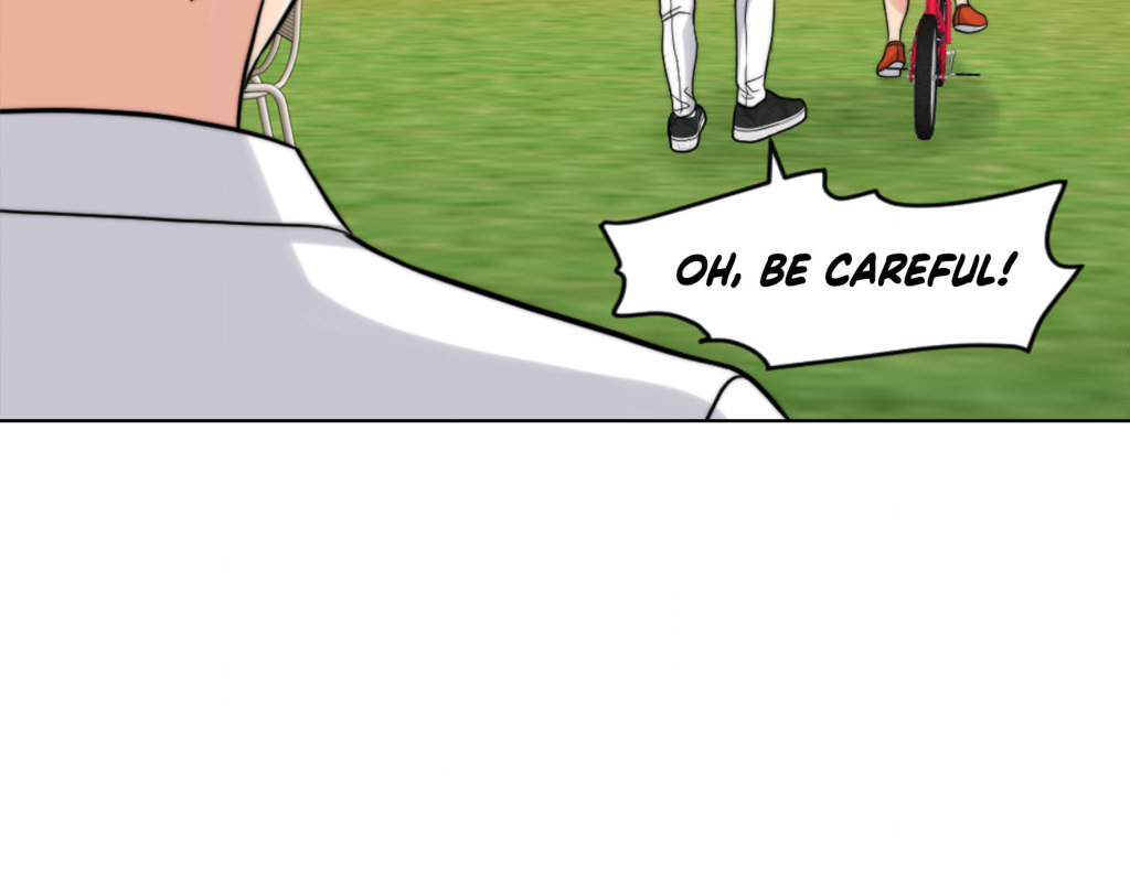 Wife for 1000 Days chapter 66 page 137