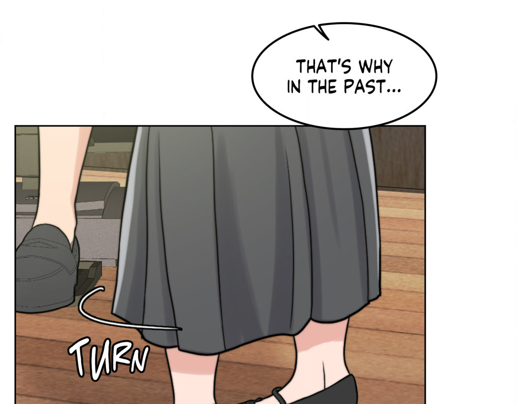 Wife for 1000 Days chapter 66 page 138