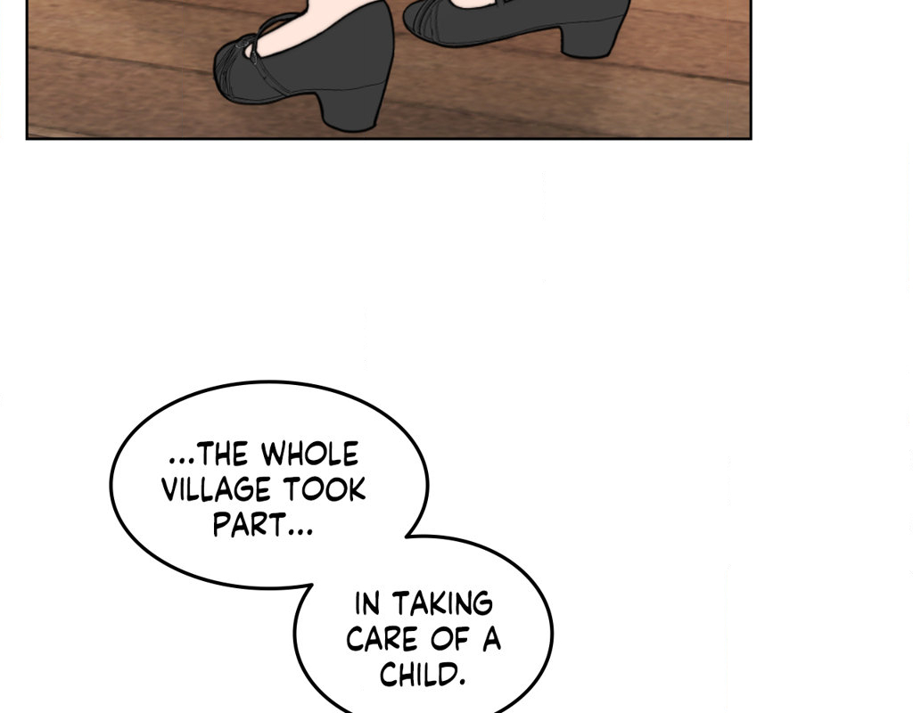 Wife for 1000 Days chapter 66 page 139