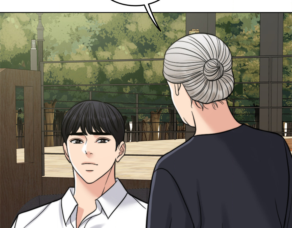 Wife for 1000 Days chapter 66 page 140