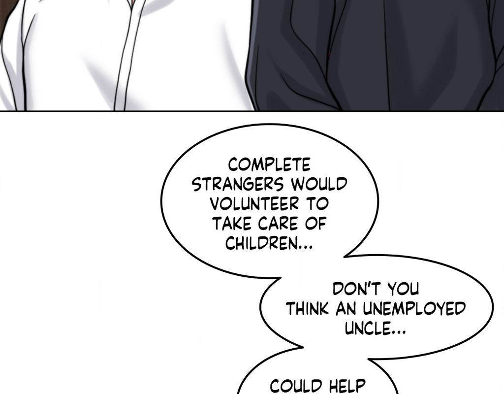 Wife for 1000 Days chapter 66 page 141
