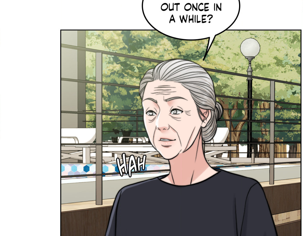 Wife for 1000 Days chapter 66 page 142