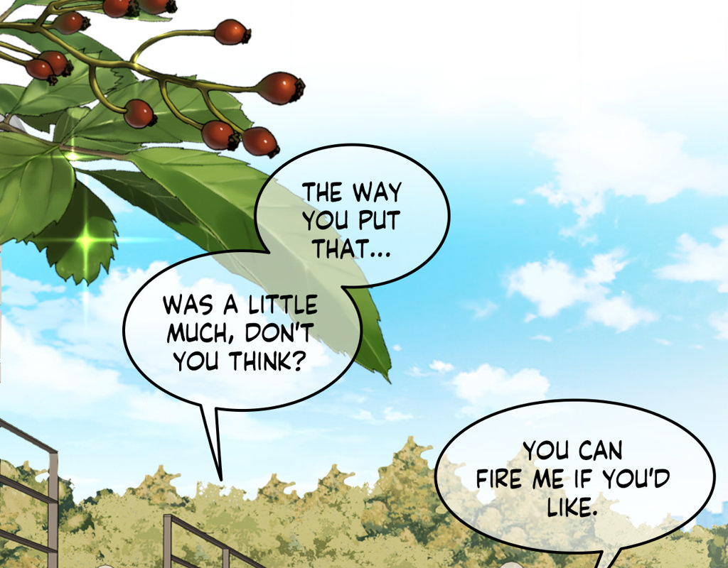 Wife for 1000 Days chapter 66 page 145