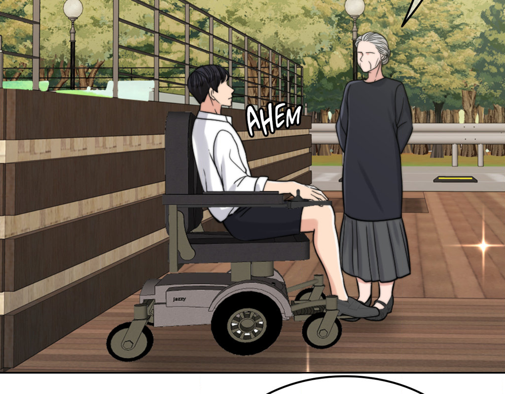Wife for 1000 Days chapter 66 page 146