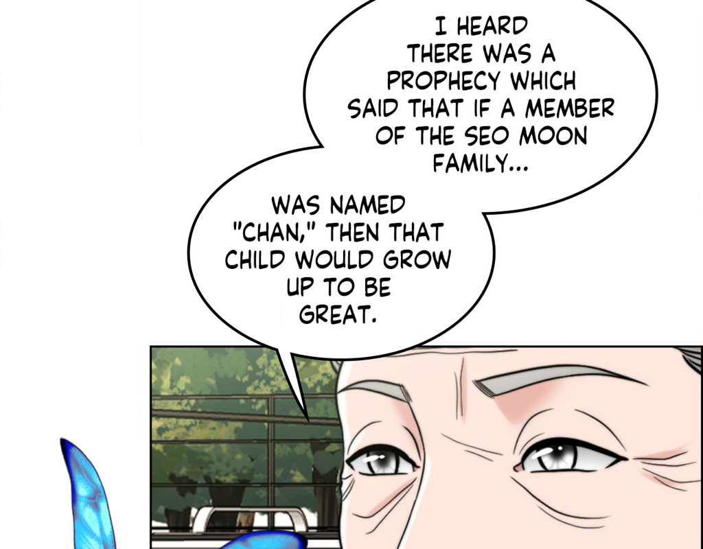 Wife for 1000 Days chapter 66 page 147