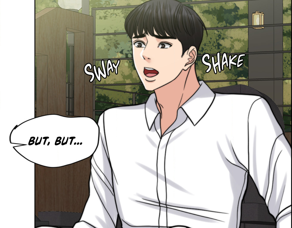Wife for 1000 Days chapter 66 page 153
