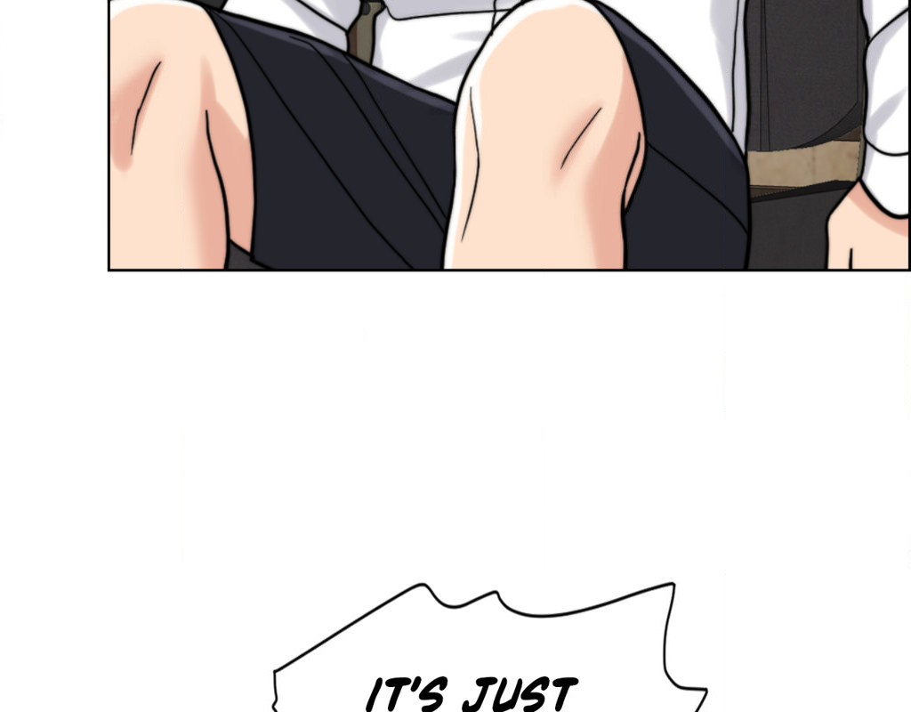 Wife for 1000 Days chapter 66 page 154