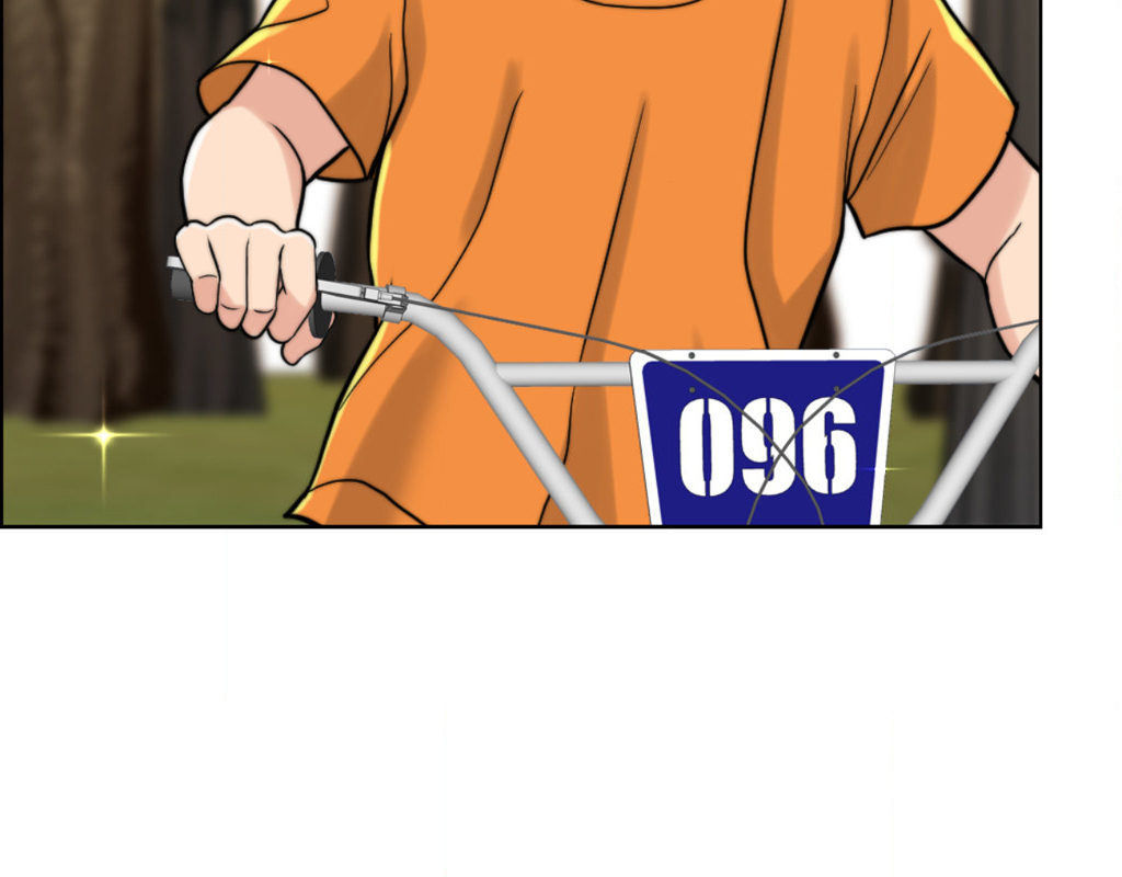 Wife for 1000 Days chapter 66 page 156