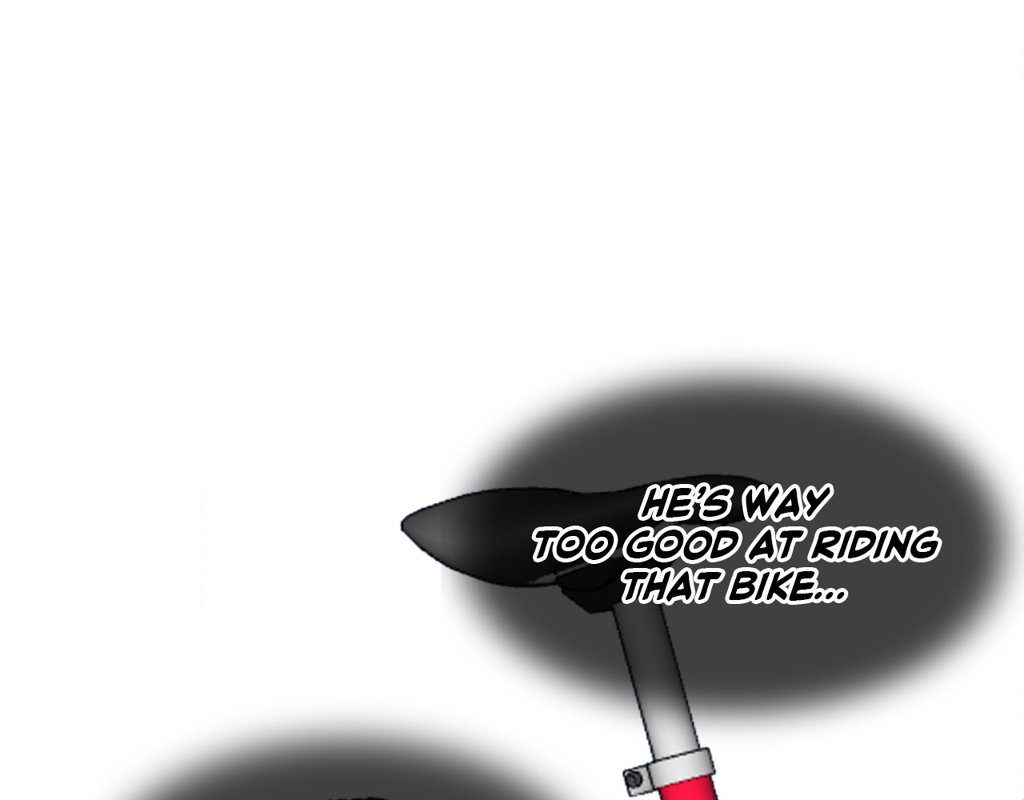 Wife for 1000 Days chapter 66 page 157