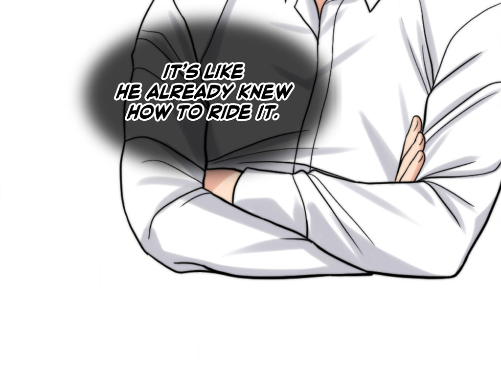 Wife for 1000 Days chapter 66 page 159