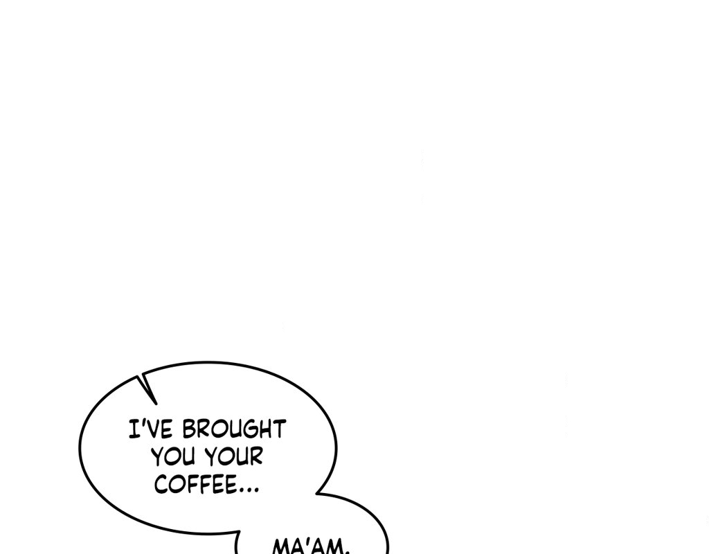 Wife for 1000 Days chapter 66 page 160