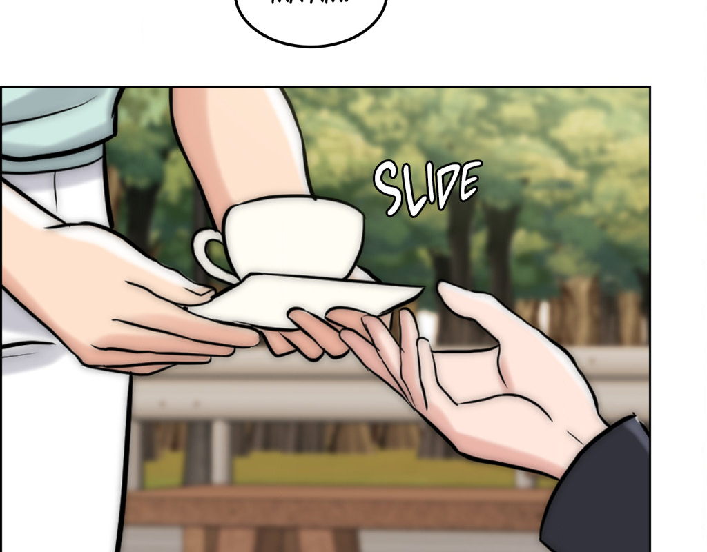Wife for 1000 Days chapter 66 page 161
