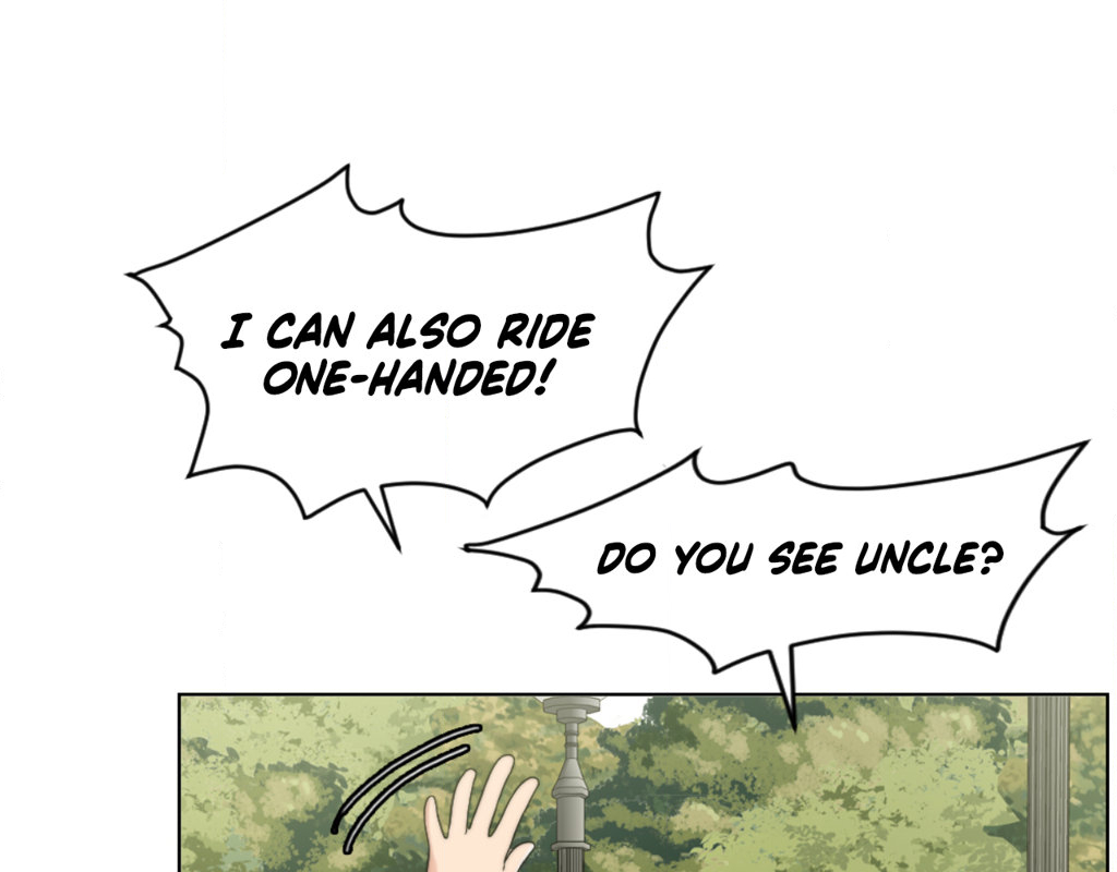 Wife for 1000 Days chapter 66 page 168
