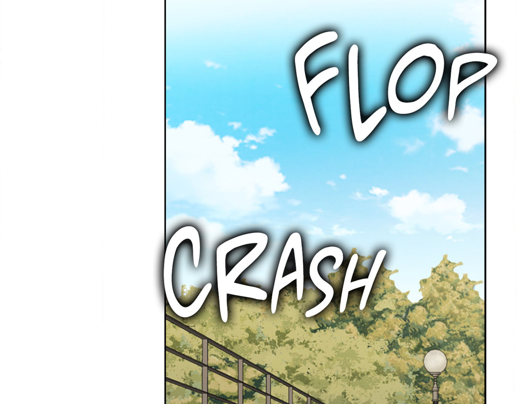 Wife for 1000 Days chapter 66 page 171
