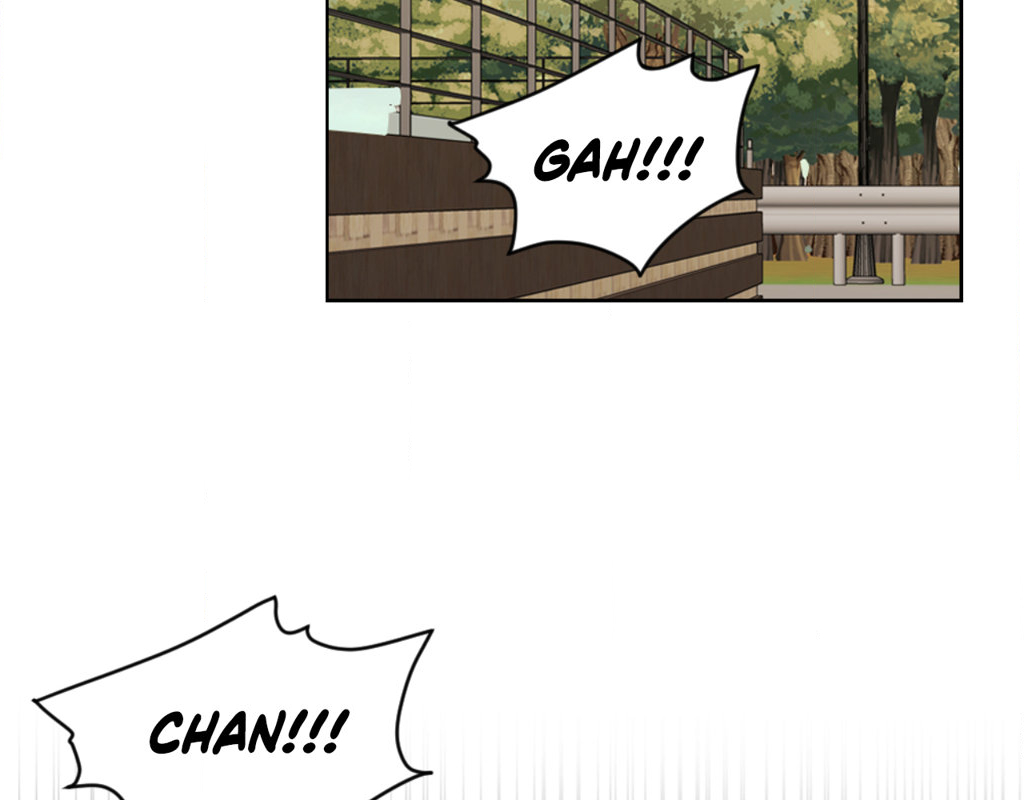 Wife for 1000 Days chapter 66 page 172