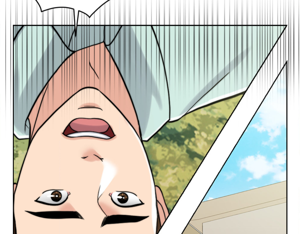 Wife for 1000 Days chapter 66 page 173