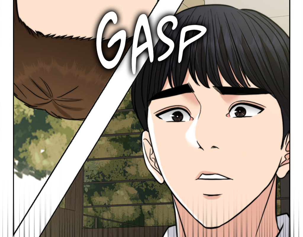 Wife for 1000 Days chapter 66 page 174