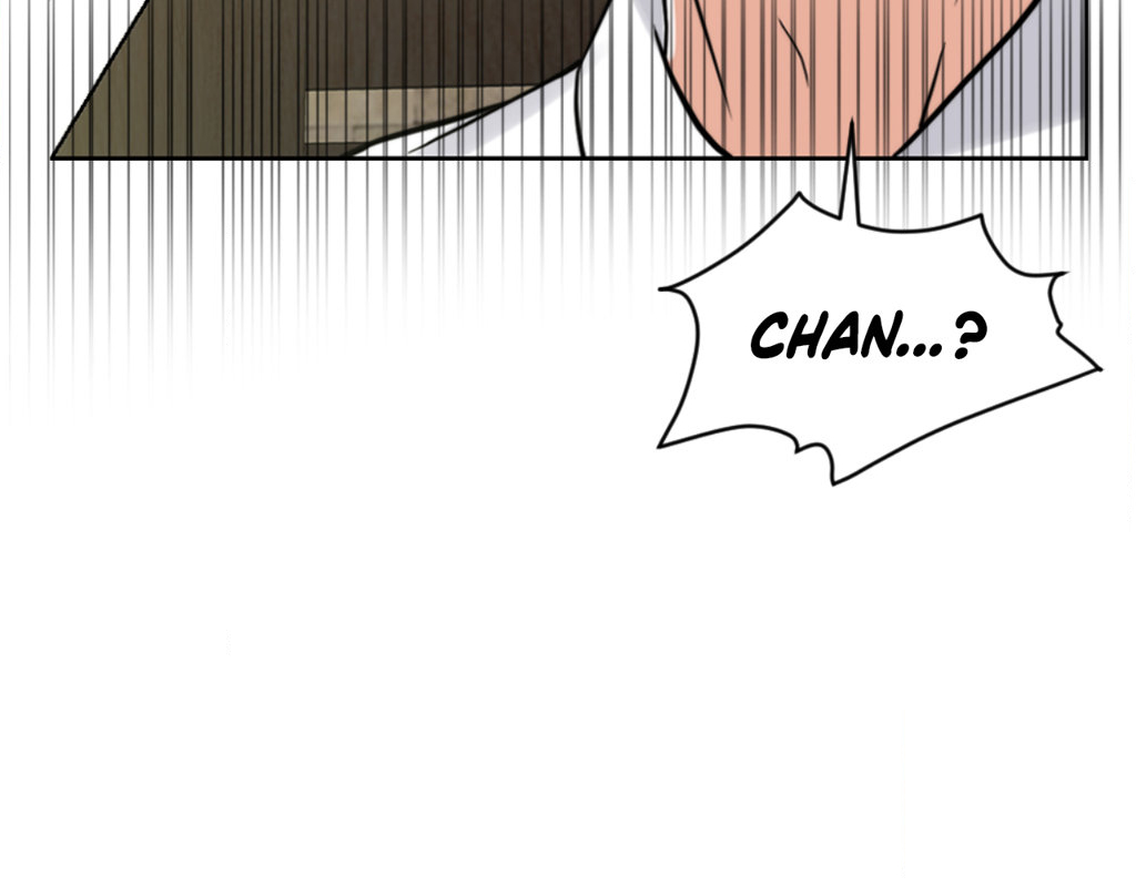 Wife for 1000 Days chapter 66 page 175
