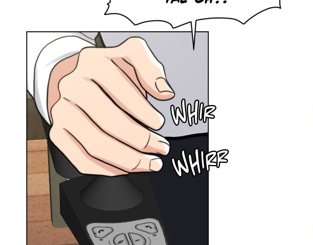 Wife for 1000 Days chapter 66 page 183