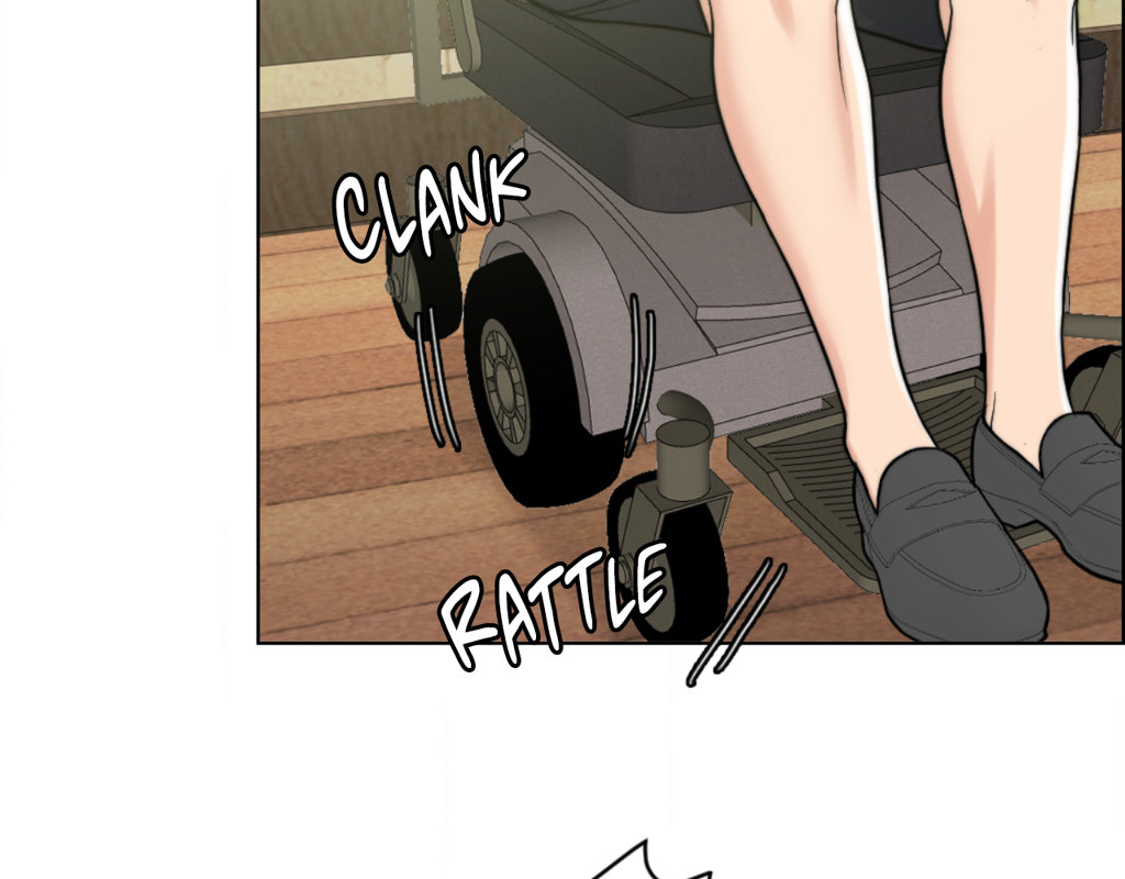 Wife for 1000 Days chapter 66 page 185