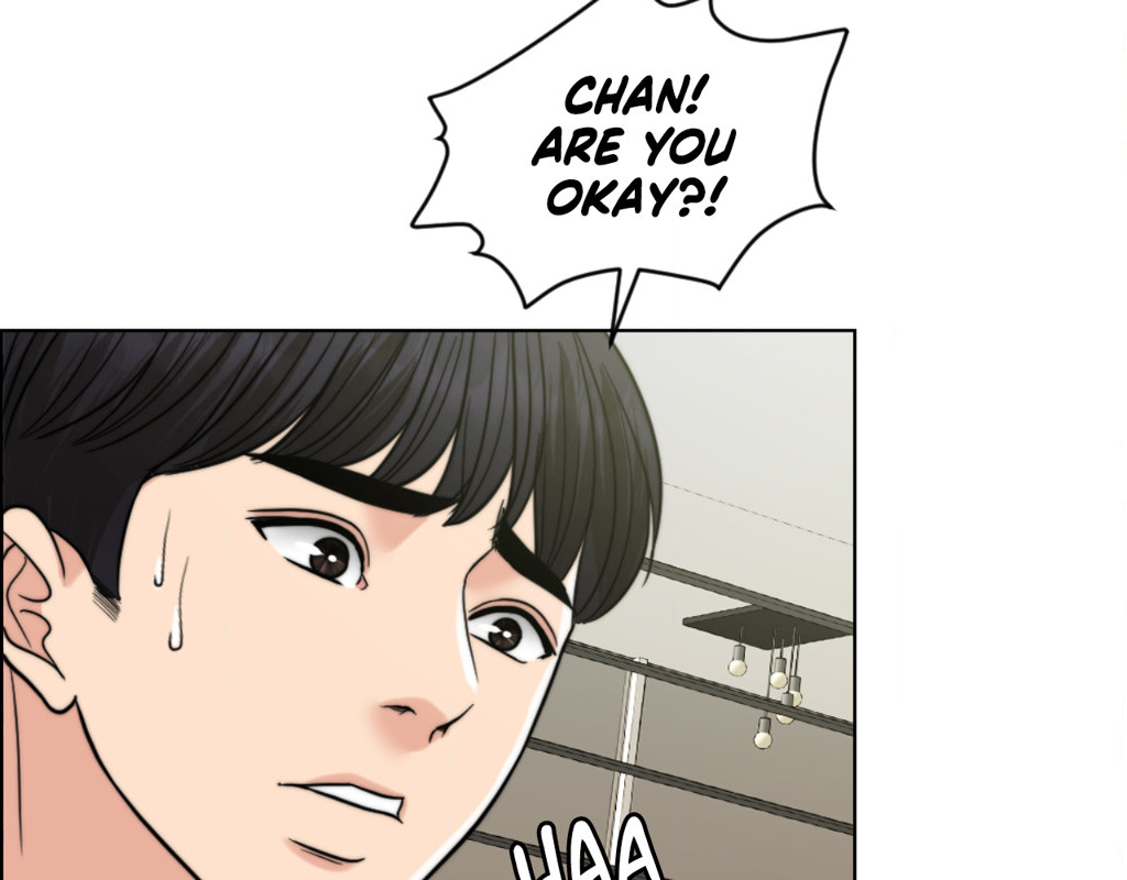 Wife for 1000 Days chapter 66 page 186