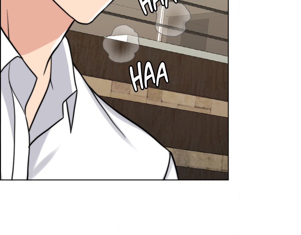 Wife for 1000 Days chapter 66 page 187