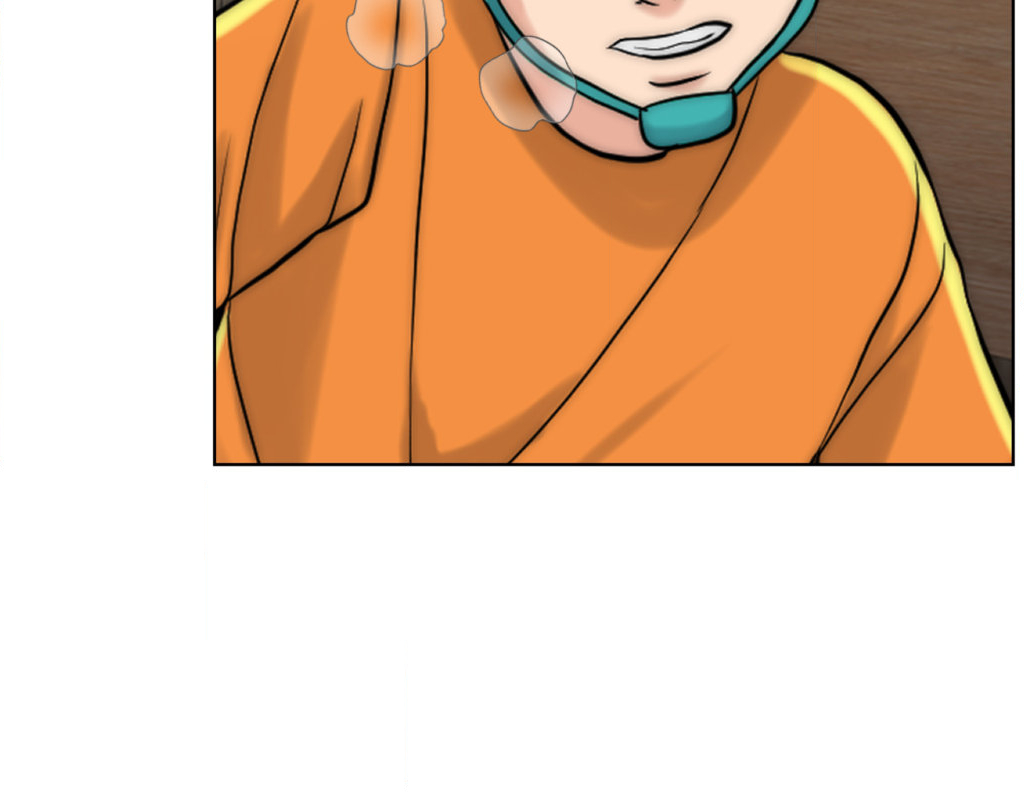 Wife for 1000 Days chapter 66 page 189