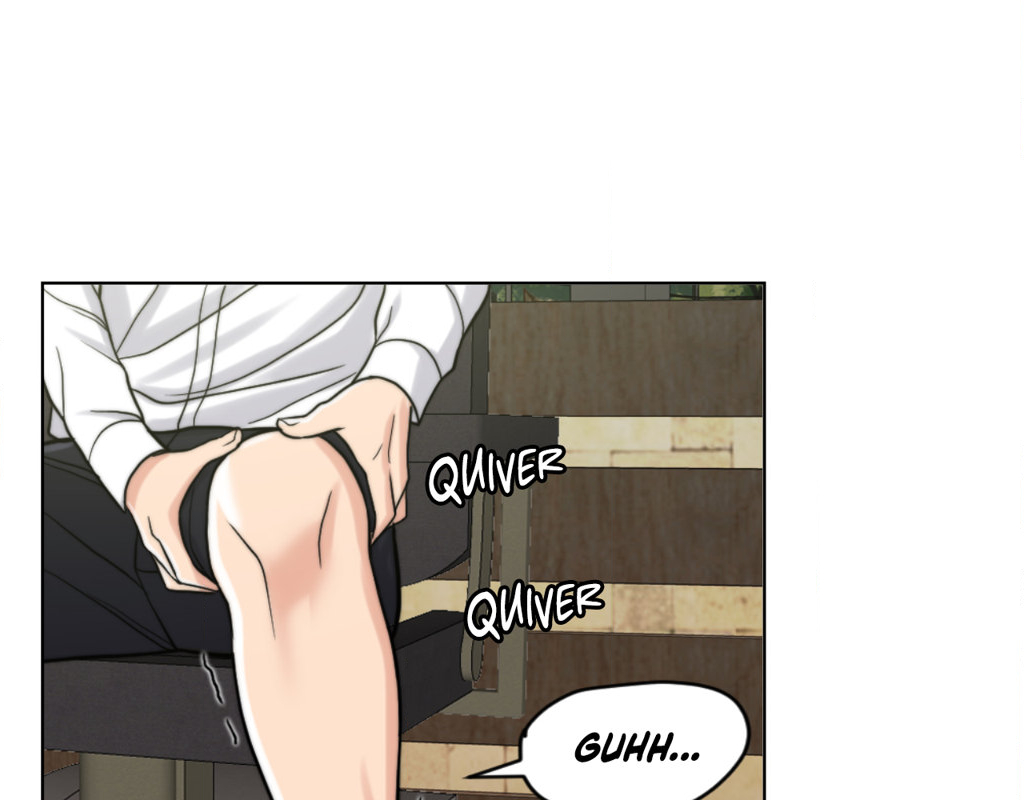 Wife for 1000 Days chapter 66 page 190