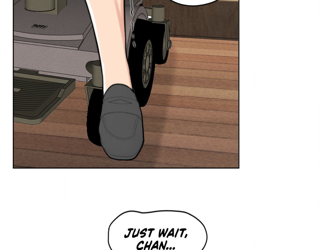 Wife for 1000 Days chapter 66 page 191