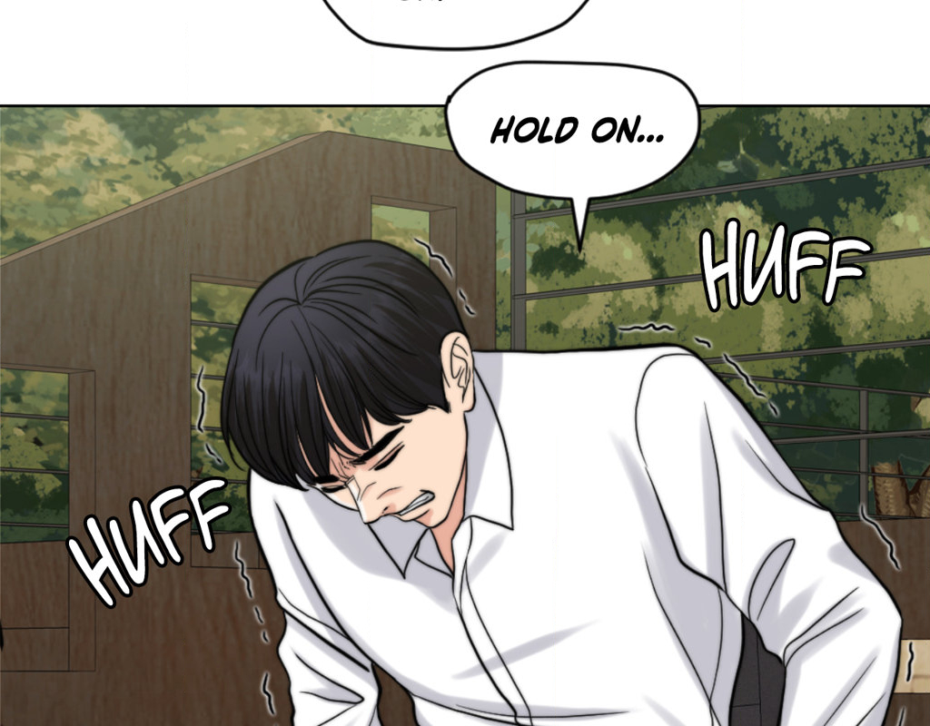 Wife for 1000 Days chapter 66 page 192