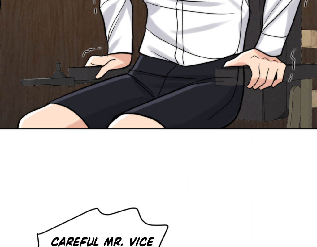 Wife for 1000 Days chapter 66 page 193