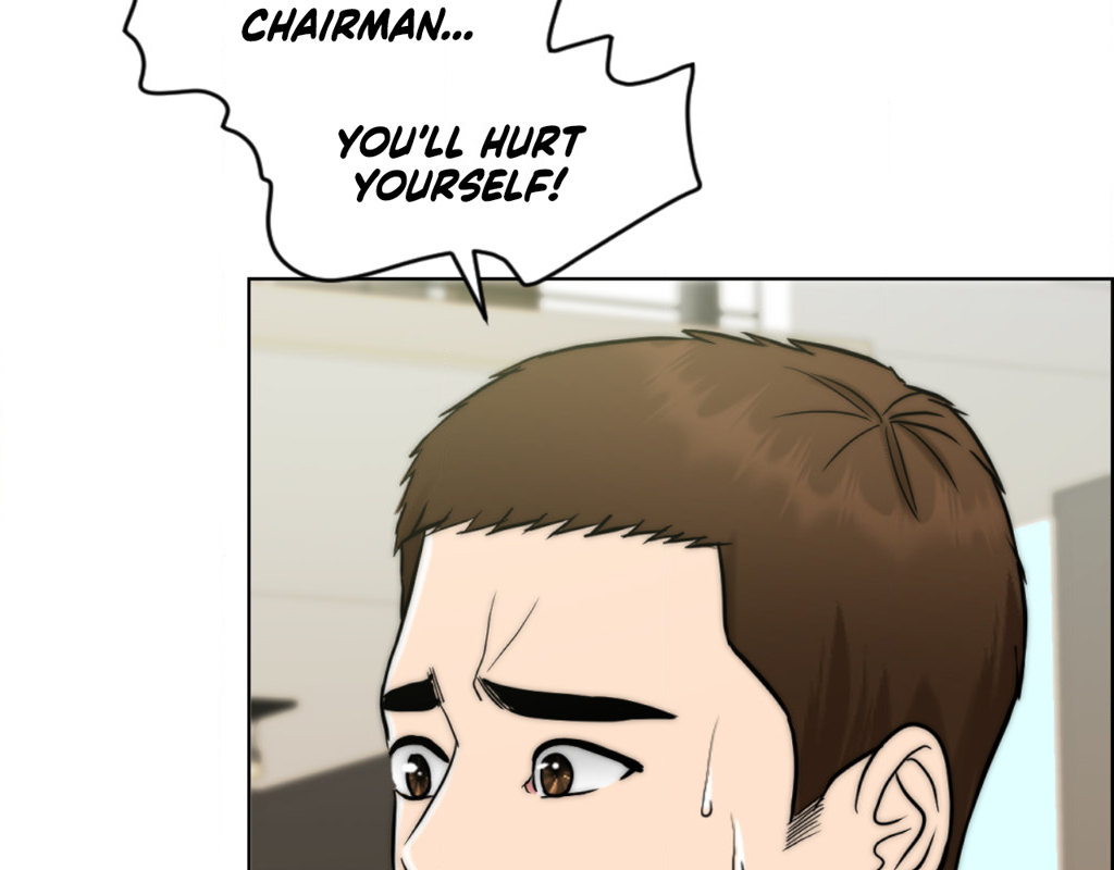 Wife for 1000 Days chapter 66 page 194
