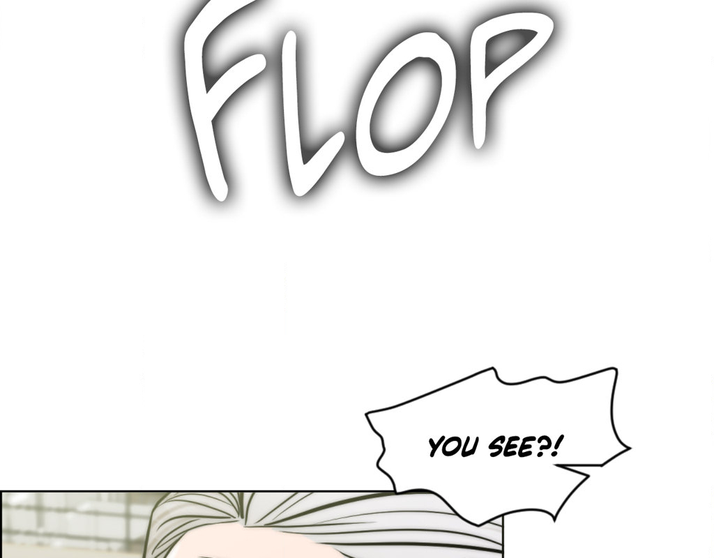 Wife for 1000 Days chapter 66 page 196